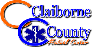 Claiborne County Medical Center